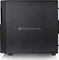 Thermaltake Commander C31 ARGB, Glasfenster Vorschaubild