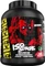 Mutant Iso Surge 2.27kg Vorschaubild