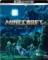 Ein Minecraft Film Vorschaubild