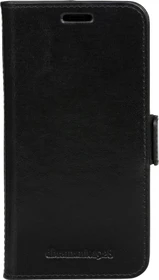 dbramante1928 Copenhagen Slim für Apple iPhone 11 schwarz
