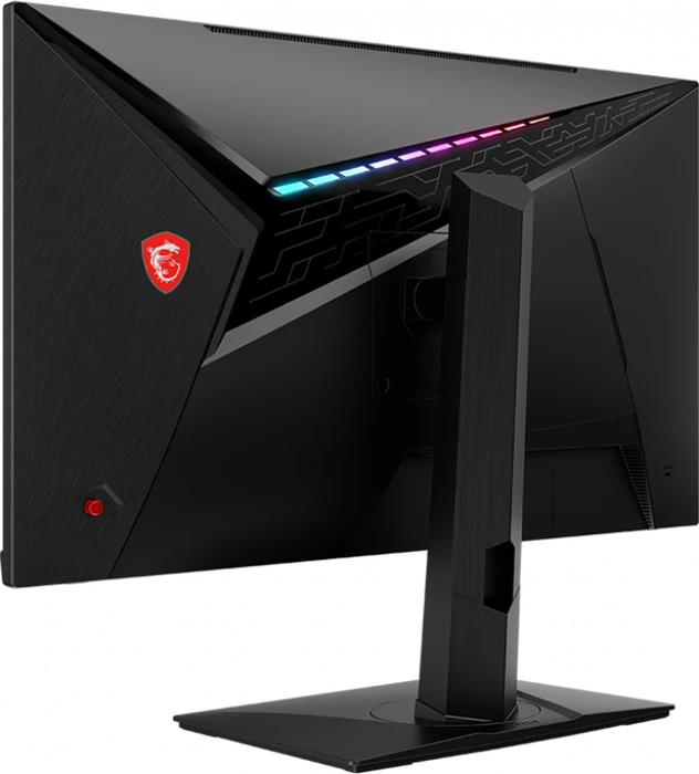 MSI Optix MAG274QRXDE, 27"