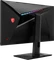 MSI Optix MAG274QRXDE, 27" Vorschaubild