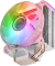 Mars Gaming MCPU-VR Pink Vorschaubild