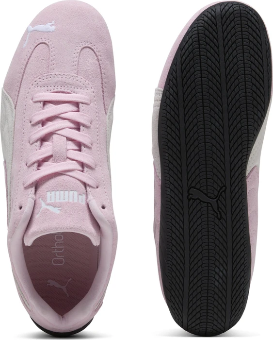 Puma Speedcat OG whisp of pink/puma white