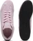 Puma Speedcat OG whisp of pink/puma white Vorschaubild