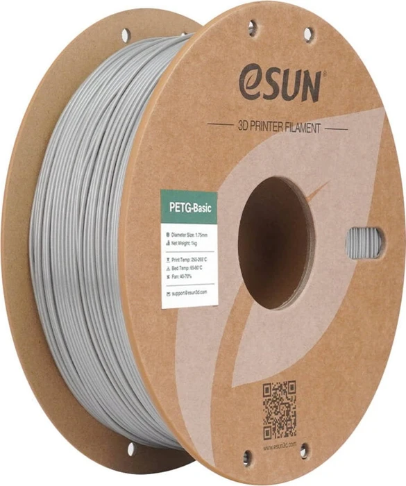 eSUN PETG
