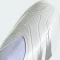 adidas Predator League Laceless FG cloud white/silver metallic Vorschaubild