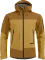 Ortovox Ortler Gore-Tex Funktionsjacke wild cumin (Herren) Vorschaubild