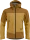 Ortovox Ortler Gore-Tex Funktionsjacke wild cumin (Herren) (5000949-70801)