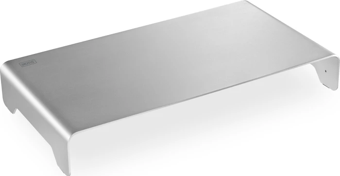 Digitus Aluminium Monitor Riser, 32"