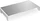 Digitus Aluminium Monitor Riser, 32" (DA-90369)