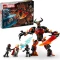 LEGO Marvel Super Heroes Baubare Figur - Thor vs. Surtur Baufigur Vorschaubild