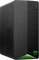 HP Pavilion Gaming TG01-2009ng, Shadow Black, Ryzen 5 5600G, 8GB RAM, 512GB SSD, GeForce RTX 3060 Vorschaubild