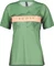 Scott Trail Vertic Trikot kurzarm glade green/crystal pink (Damen) Vorschaubild
