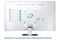 Samsung Odyssey Neo G7 G70C, 43" Vorschaubild