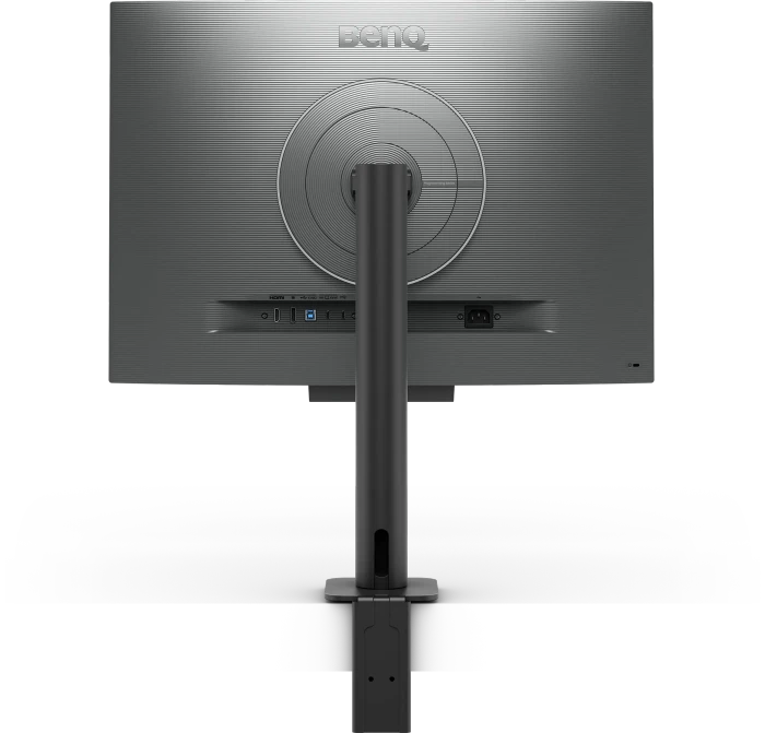 BenQ RD280UA, 28.2"