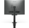 BenQ RD280UA, 28.2" Vorschaubild