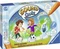 Ravensburger tiptoi Spiel: Create Vorschaubild