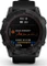 Garmin Fenix 7X Sapphire Solar black dlc titanium/black Vorschaubild