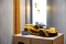 LEGO Technic - McLaren P1 Vorschaubild
