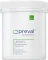 Preval Lipogel Rückfettender Haut- und Kälteschutz Vorschaubild