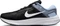 Nike Air Zoom Structure 24 (Herren) Vorschaubild