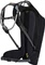 Scott Perform Evo HY' 10 caviar black Vorschaubild