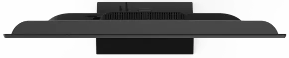 Toshiba 32WV3E63DAZ