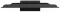 Toshiba 32WV3E63DAZ Vorschaubild