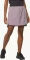 Jack Wolfskin Bike Commute Skort kurz quail (Damen) Vorschaubild