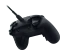 Razer Wolverine V3 Tournament Edition Controller schwarz (Xbox SX/Xbox One/PC) Vorschaubild