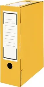 Smartbox Pro Archiv Ablagebox