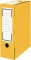 Smartbox Pro Archiv Ablagebox Vorschaubild
