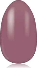Miss Sophie Nagelfolie rosewood love, 24 Stück