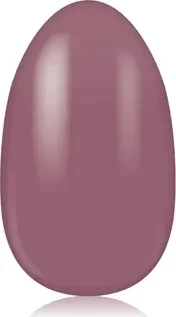 Miss Sophie Nagelfolie rosewood love, 24 Stück
