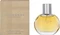 Burberry For Women Vorschaubild