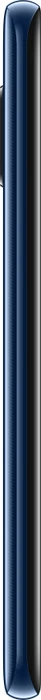 Huawei Mate 20 Pro Dual-SIM blau