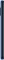 Huawei Mate 20 Pro Dual-SIM blau Vorschaubild