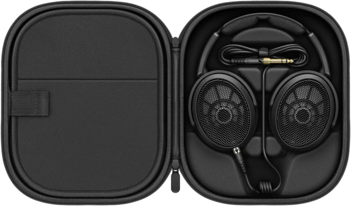 Sennheiser HD 490 PRO Plus