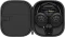 Sennheiser HD 490 PRO Plus Vorschaubild
