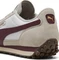 Puma Easy Rider Vintage warm white/ruby shimmer Vorschaubild
