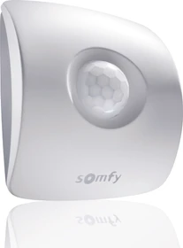 Somfy TaHoma IO Bewegungssensor (1811481)