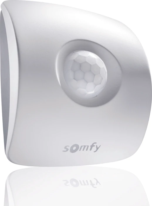 Somfy TaHoma IO Bewegungssensor