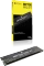 Corsair MP700 PRO XT 2TB, M.2 2280 / M-Key / PCIe 5.0 x4 Vorschaubild