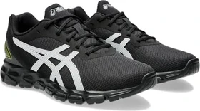 Asics Gel-Quantum Lyte II black/neon lime (Herren)