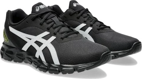 Asics Gel-Quantum Lyte II (Herren)