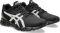 Asics Gel-Quantum Lyte II (Herren) Vorschaubild