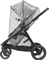 Maxi-Cosi Zelia S Trio grey Vorschaubild