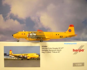 Herpa airBaltic Airbus A220-300 Lithuania