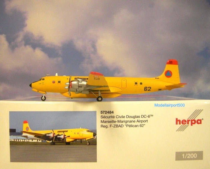 Herpa airBaltic Airbus A220-300 Lithuania